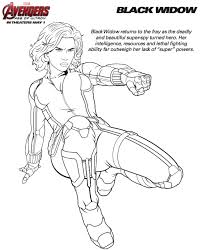 The set includes facts about parachutes, the statue of liberty, and more. Latest Free Marvel Avengers Coloring Pages Latest Disney Coloring Pages