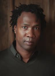 THE GLOBAL EXPORT OF HOMOPHOBIA BY THE U.S. RELIGIOUS RIGHT