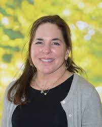 Heejung Eom's Instagram, Twitter & Facebook