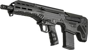 The wait is still long given the disruption in production … Pin On Guns