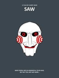 We did not find results for: Pin By Edgareduard On Saenz Juegos Macabros In 2021 Horror Movie Art Horror Movie Characters Scary Movies