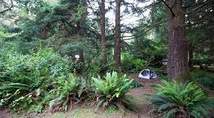 Nov 02, 2019 · located by coos bay, this hike is a gem of the oregon coast. Sunset Bay State Park Oregon State Parks