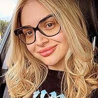 Casey Statler's Instagram, Twitter & Facebook