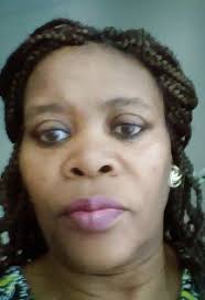 Annie Mae Gulley-Parker