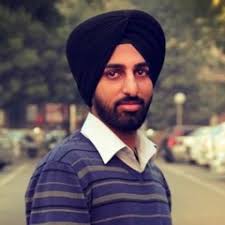 Stream navjeet music