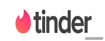 The app matches you with someone from nearby and lets you talk to them only if the other person allows you to. Tinder Mod Apk Unlocked V11 13 5 Android Download By Tinder Apkone Hack