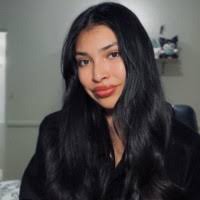 5700+ "Sorto" profiles