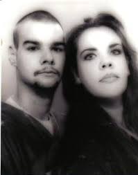 Robert Sanders Obituary (2007)