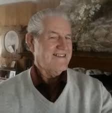 If you were in Nero's at the springs and have lost your watch, I handed it  to a member of staff.