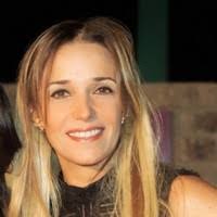 1300+ "Pumar" profiles