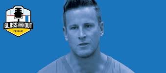 Verbero Founder Andy Sutton