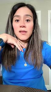 Jessica Espada's Instagram, Twitter & Facebook