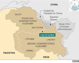 Article 370 What Happened With Kashmir And Why It Matters