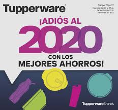 ☀ catalogos tupper ware mexico, pfd en digital, en linea. Catalogo Digital Tupperware Diciembre 2021