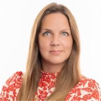 109000+ "Bridget -siever" profiles