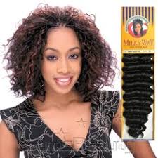 Find milky way hair products, manufacturers & suppliers featured in arts & crafts industry from china. 7 Milkyway Bulk Hair Ideas Hair Human Braiding Hair Hair Styles