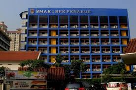 Fasilitas sma trimurti yang termasuk ke dalam sma dan smk terbaik di surabaya cukup lengkap seperti laboratorium komputer, biologi. 10 Sma Swasta Terbaik Di Indonesia Berdasarkan Nilai Utbk
