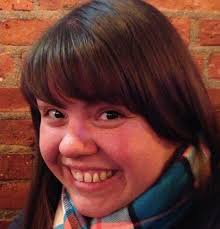 Lupe Linares Archives