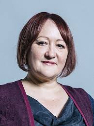 Joseph Poore: going vegan reduces pesticides