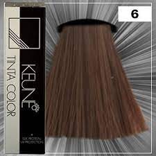 Keune Tinta Color Silk Protein Hair Color 6 Dark Blonde Want To Know More Click On The Image This Is A Hair Protein Keune Tinta Color Blonde Hair Color