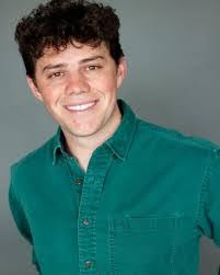 Morgan Gunter's Instagram, Twitter & Facebook