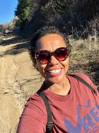 social responsibility