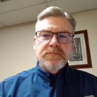 Kevin Griffin Email & Phone Number