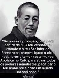 Yong Moon (@amaikohikaru)