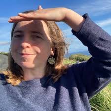 Rosie Lynch (@Rosie_Lynch)