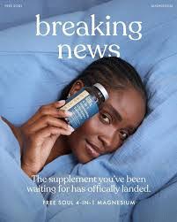 Carly Kearney's Instagram, Twitter & Facebook