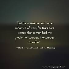 Maybe you would like to learn more about one of these? 64 Quotes After Grief And Life After Loss Whats Your Grief