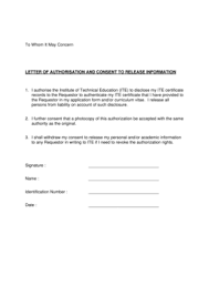 In such a case, your employer will prepare a letter with to whom it may concern heading or phrase. To Whom It May Concern Letter Sample Pdf Forms And Templates Fillable Printable Samples For Pdf Word Pdffiller
