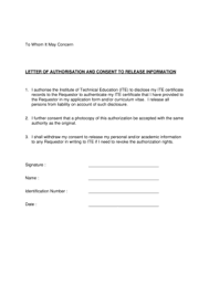 Writing letters can sometimes be difficult or tricky. To Whom It May Concern Letter Sample Pdf Forms And Templates Fillable Printable Samples For Pdf Word Pdffiller