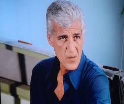 X-এ TOSSatNight: "#TOSSAlumniSighting Barry Russo #HawaiiFiveO #TOSSatNight  https://t.co/b0VvkEF54L"