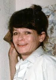 Katherine Crowder's Instagram, Twitter & Facebook