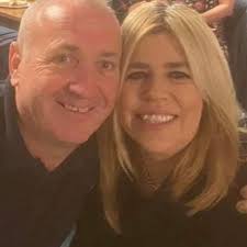 This is my setup and think I need to go lithium- anyone advise would it be  as simple as a simple swop out or would I need anything else Also any  recommendations