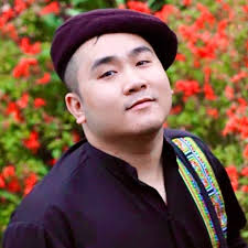 Viết Quỳnh (@vietquynhx)