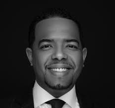 Insight Award: Reverend Reginald L. Bachus The 400 Foundation Roger Starr  Public Service Award: Joseph B. Rose Rose Urban Str