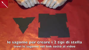 Lavoretti cibo, artigianato per bambini, arte e artigianato, cibo fai da te, fondant flowers, tutorial per creare fiori di glassa, decorare il cibo, mestieri creativi, fondant figures. Arte Per Te Home Facebook