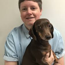 The Drum Chip Shop Awards 2020