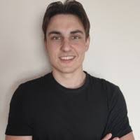 100+ "Łapaj" profiles