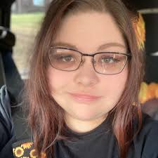 Shriners Children's is heartbroken...