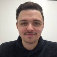 Thomas Appleman's Instagram, Twitter & Facebook