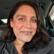 My Elena of Avalor cosplay was featured