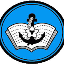 Sma hang tuah 4 surabaya. Sma Hang Tuah 4 Sby Smaht4surabaya Twitter