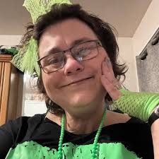 I don't blame you, especially since you fell and no one helped you. What  area do you live in?