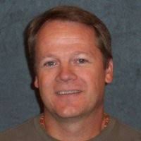 Jim Morell Email & Phone Number