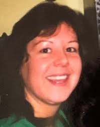 Jennifer Jean (Butchko) Novak Obituary