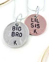  18 Gifts For Ur Bf Or Gf Ideas In 2021 Boyfriend Gifts Gifts Cute Boyfriend Gifts