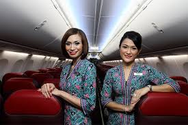 Persatuan kanu malaysia (masca) dinasihatkan supaya mengadakan perbincangan bagi menyelesaikan konflik berhubung mesyuarat agung tahunan (agm) yang diadakan secara maya ahad lalu. Malaysia Airlines Announces Partnership With Farah Khan To Redesign Its Uniforms Life Malay Mail